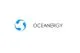 Oceanergy Ag