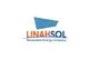 LinahSol Renewable Energy