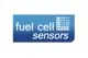 Fuel Cell Sensors