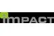 Impact Clean Power Technology SA