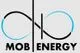 Mob-Energy S.A.S