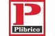 Plibrico Company, LLC