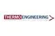 Encore Thermoengineering S.R.L.