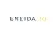 Eneida.io