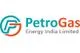 PETROGAS