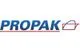 Propak Systems Ltd.