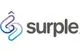 Surple Energy Limited