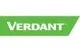 Verdant