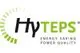 HyTEPS