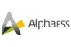 Alpha ESS Co., Ltd.