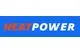 Heat Power B.V.
