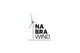 Nabrawind Technologies