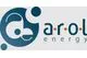 Arol Energy