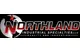 Northland Industrial Specialties, LLC