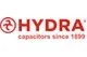 Hydra a.s.