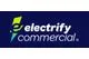 Electrify Commercial