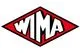 WIMA GmbH & Co. KG