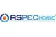 Aspechome Srl