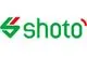 Shuangdeng Group Co,Ltd (China Shoto)