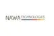 Nawa Technologies