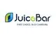 JuiceBar