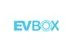 EVBox