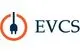 EVCS