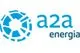 A2A Energia SpA