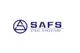 Xuzhou SAFS Steel Structure Engineering Co., Ltd.