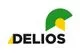 Delios srl
