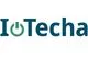 IoTecha