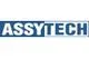 Assytech S.r.l.