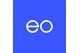 EO Charging