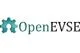 OpenEVSE LLC