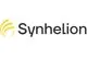 Synhelion SA