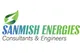 Sanmish Energies