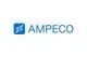 AMPECO LTD