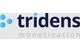 Tridens d.o.o