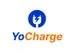 Yellow Haze Sustainable Technologies Private Limited