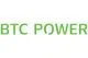 BTC POWER, Inc.