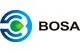 Bosa Energy Co.,Ltd.
