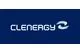 Clenergy