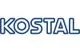 KOSTAL Solar Electric GmbH