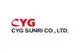 Cyg Sunri Co., Ltd.