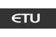 ETU Software GmbH
