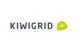 Kiwigrid GmbH