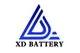 Beijing XD Battery Technology Co., Ltd.