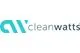 Cleanwatts