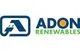 Adon Renewables