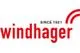 Windhager Zentralheizung GmbH